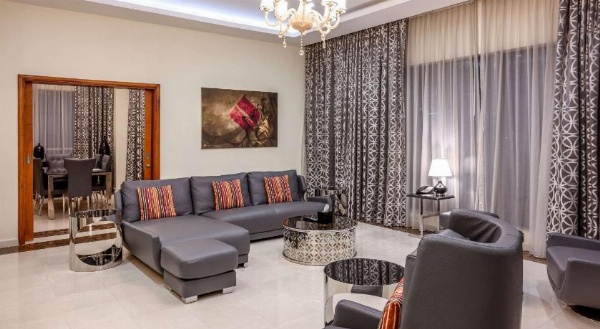 Ramada Downtown Dubai image 26